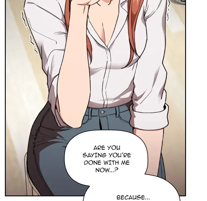 Collapse Rewind Chapter 36 - Page 34