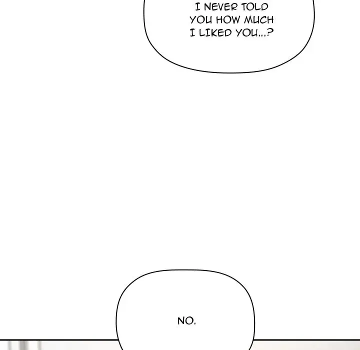 Collapse Rewind Chapter 36 - Page 35