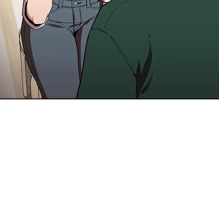 Collapse Rewind Chapter 36 - Page 37