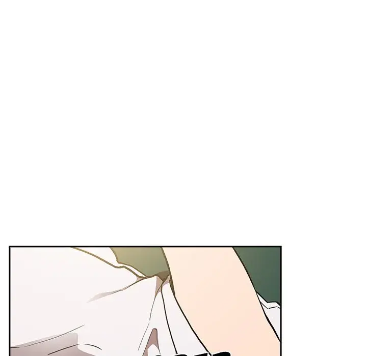 Collapse Rewind Chapter 36 - Page 38