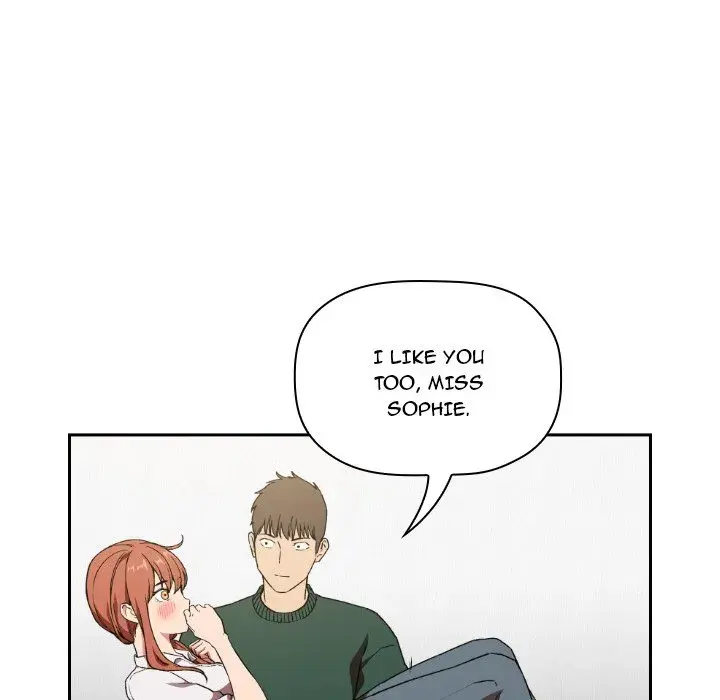 Collapse Rewind Chapter 36 - Page 41