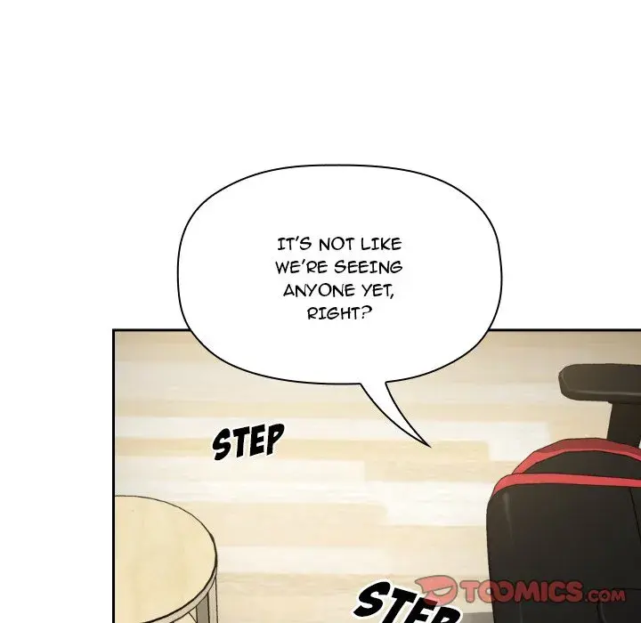Collapse Rewind Chapter 36 - Page 45