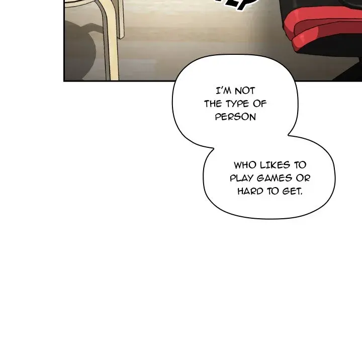 Collapse Rewind Chapter 36 - Page 46