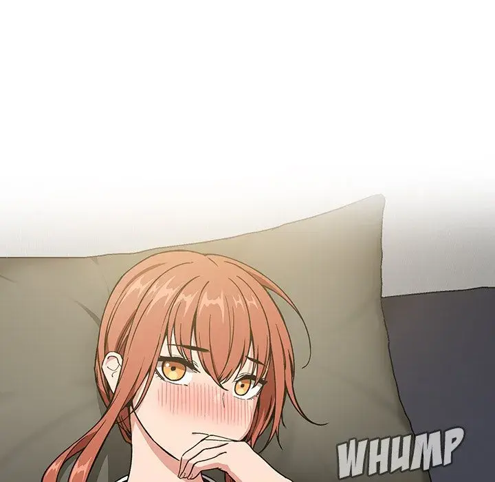 Collapse Rewind Chapter 36 - Page 47