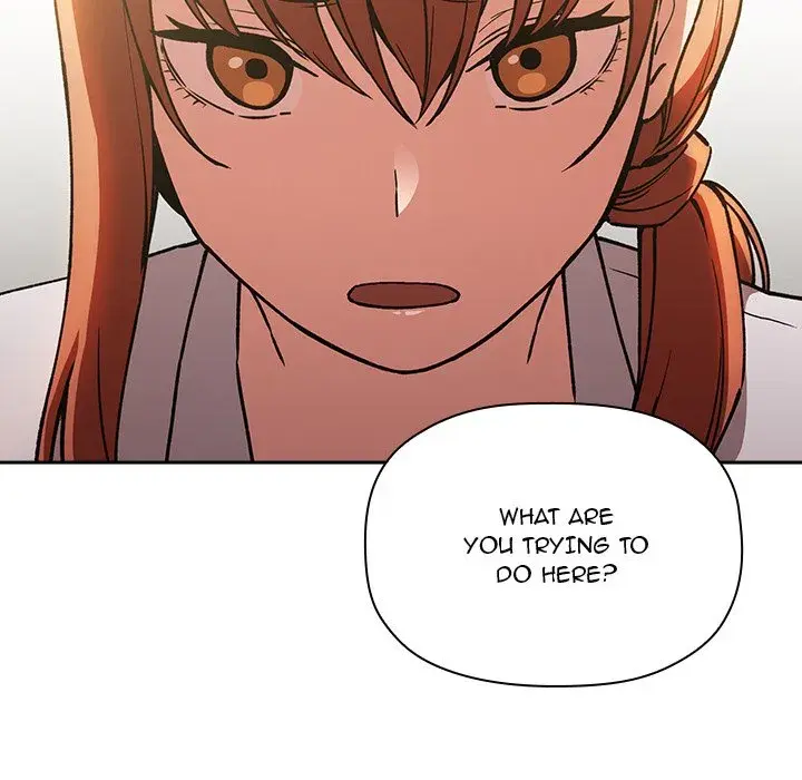 Collapse Rewind Chapter 36 - Page 5