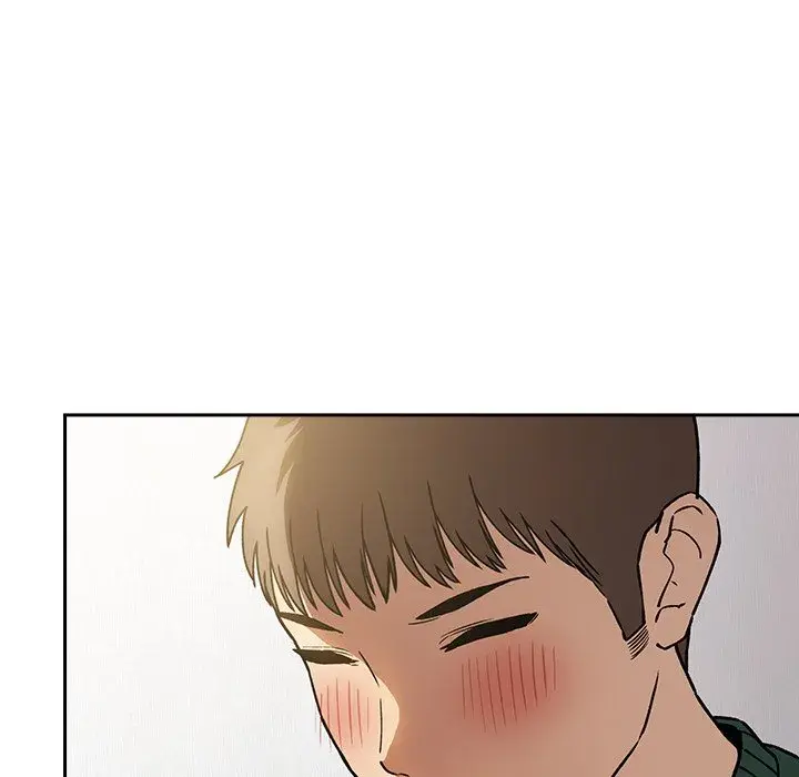 Collapse Rewind Chapter 36 - Page 50