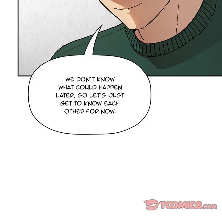Collapse Rewind Chapter 36 - Page 51