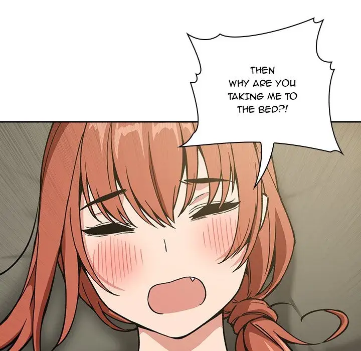 Collapse Rewind Chapter 36 - Page 52