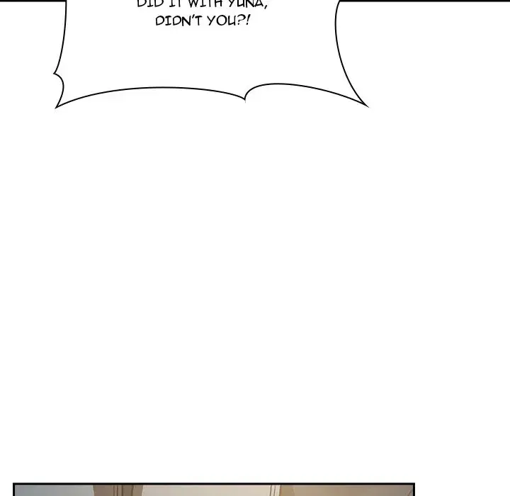 Collapse Rewind Chapter 36 - Page 54