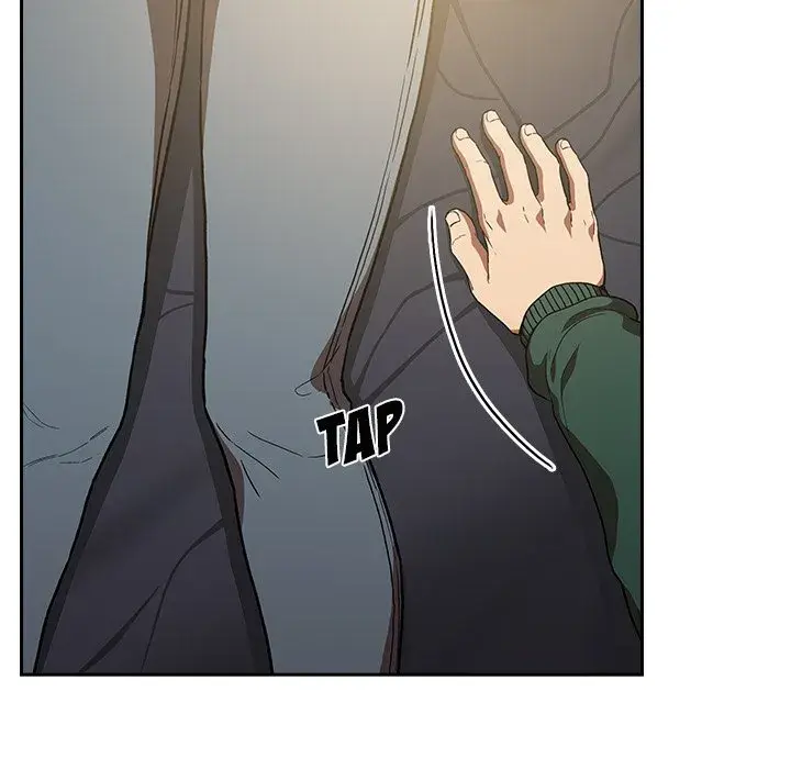 Collapse Rewind Chapter 36 - Page 55