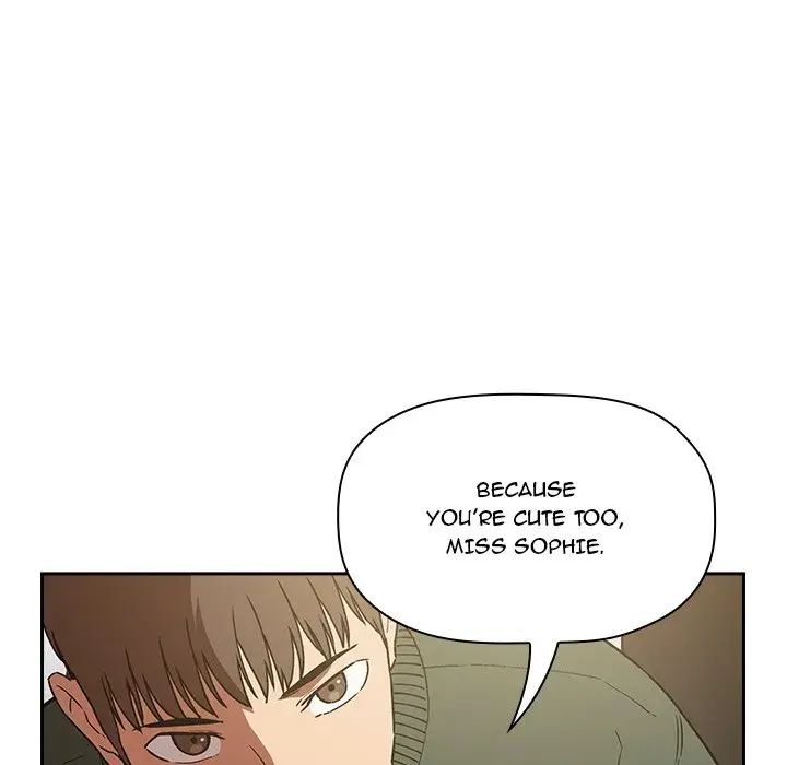 Collapse Rewind Chapter 36 - Page 56