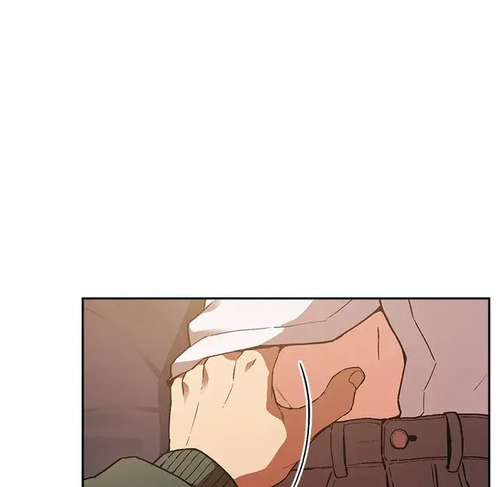 Collapse Rewind Chapter 36 - Page 58