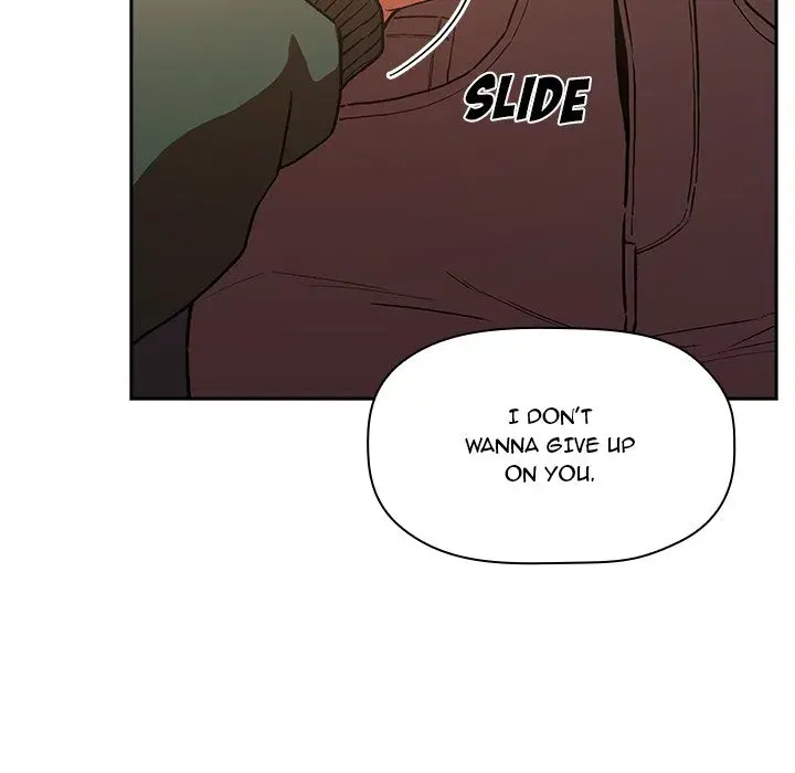 Collapse Rewind Chapter 36 - Page 59