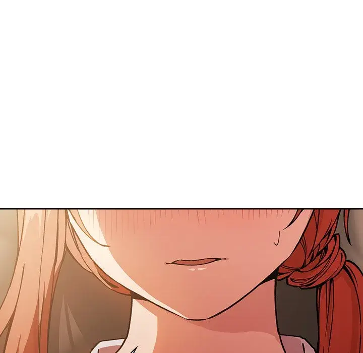 Collapse Rewind Chapter 36 - Page 60