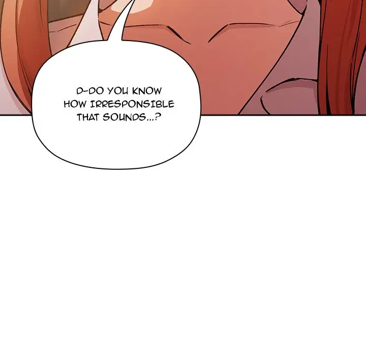 Collapse Rewind Chapter 36 - Page 61