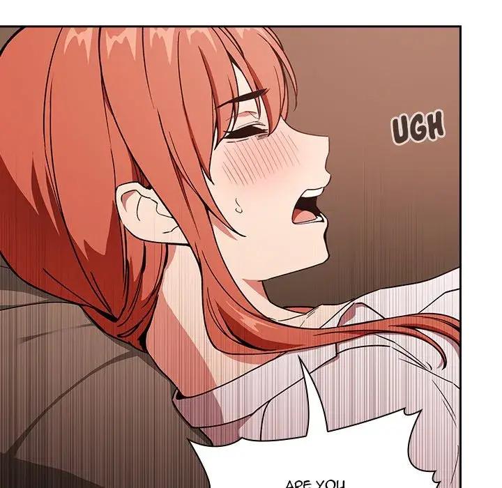 Collapse Rewind Chapter 36 - Page 62