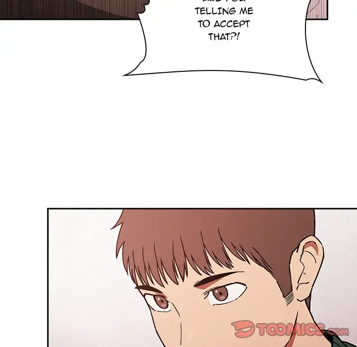 Collapse Rewind Chapter 36 - Page 63