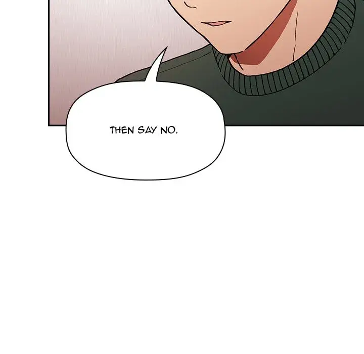 Collapse Rewind Chapter 36 - Page 64