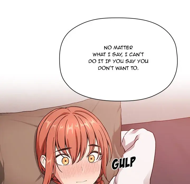 Collapse Rewind Chapter 36 - Page 65