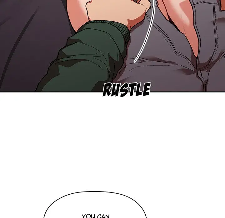 Collapse Rewind Chapter 36 - Page 67