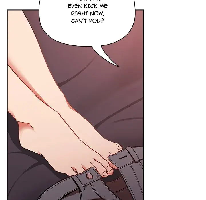 Collapse Rewind Chapter 36 - Page 68
