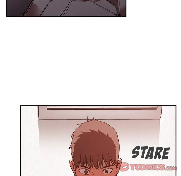 Collapse Rewind Chapter 36 - Page 69