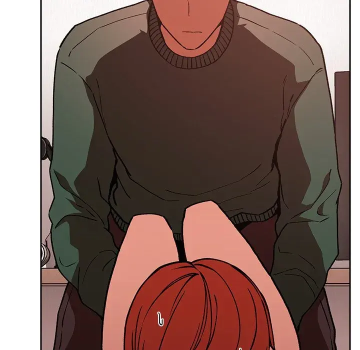 Collapse Rewind Chapter 36 - Page 70