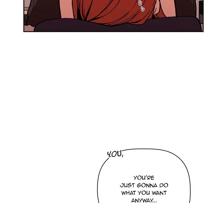 Collapse Rewind Chapter 36 - Page 71