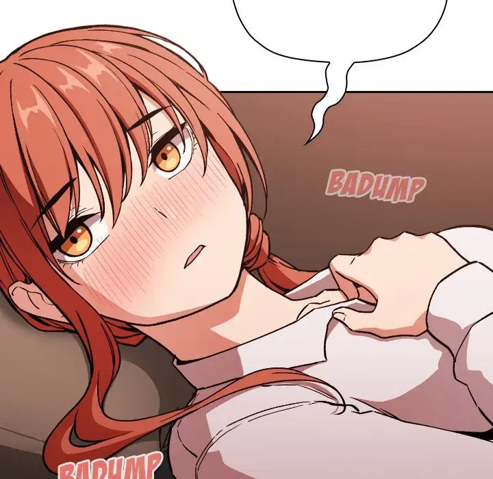 Collapse Rewind Chapter 36 - Page 72