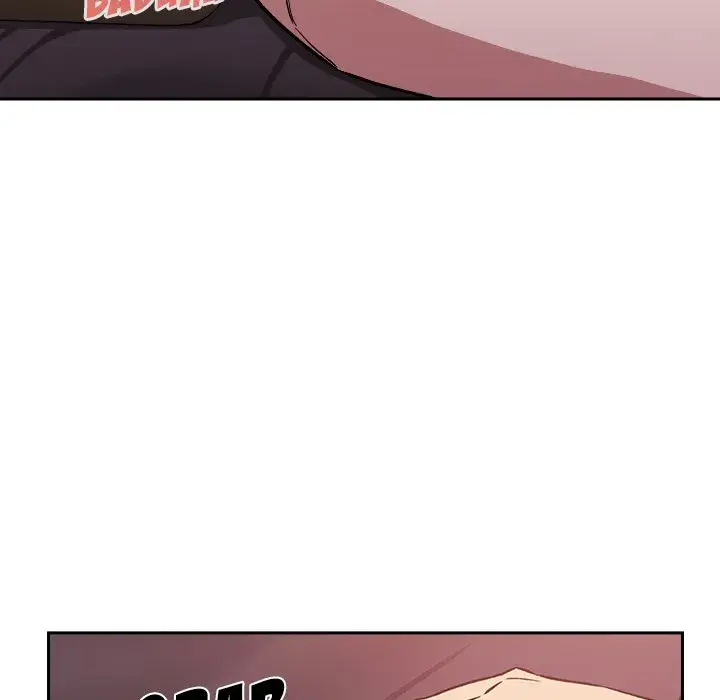 Collapse Rewind Chapter 36 - Page 73