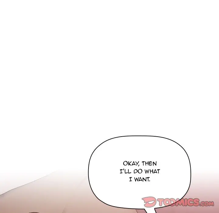 Collapse Rewind Chapter 36 - Page 75