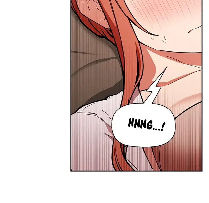 Collapse Rewind Chapter 36 - Page 84