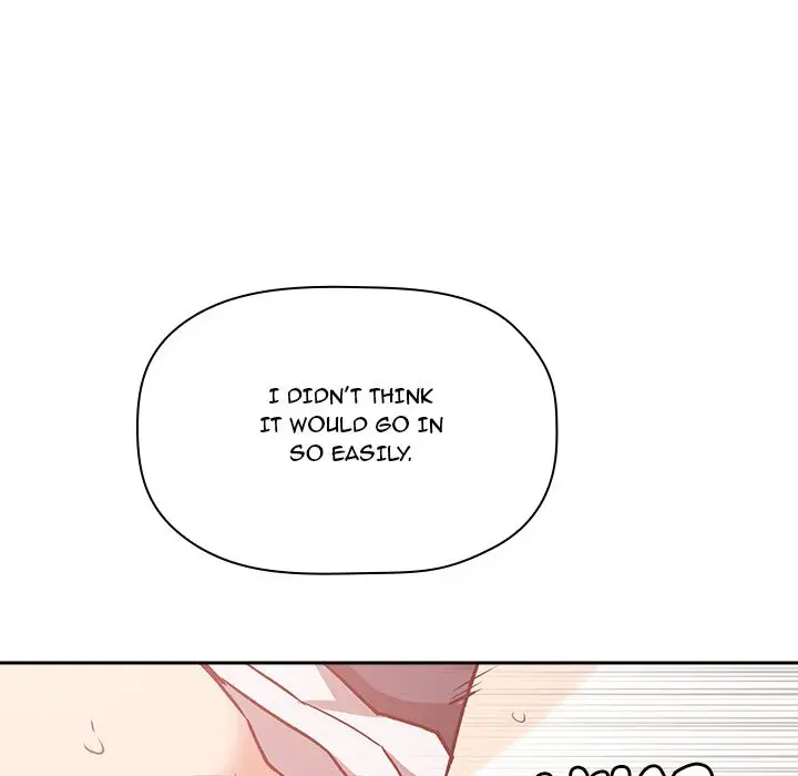 Collapse Rewind Chapter 36 - Page 85