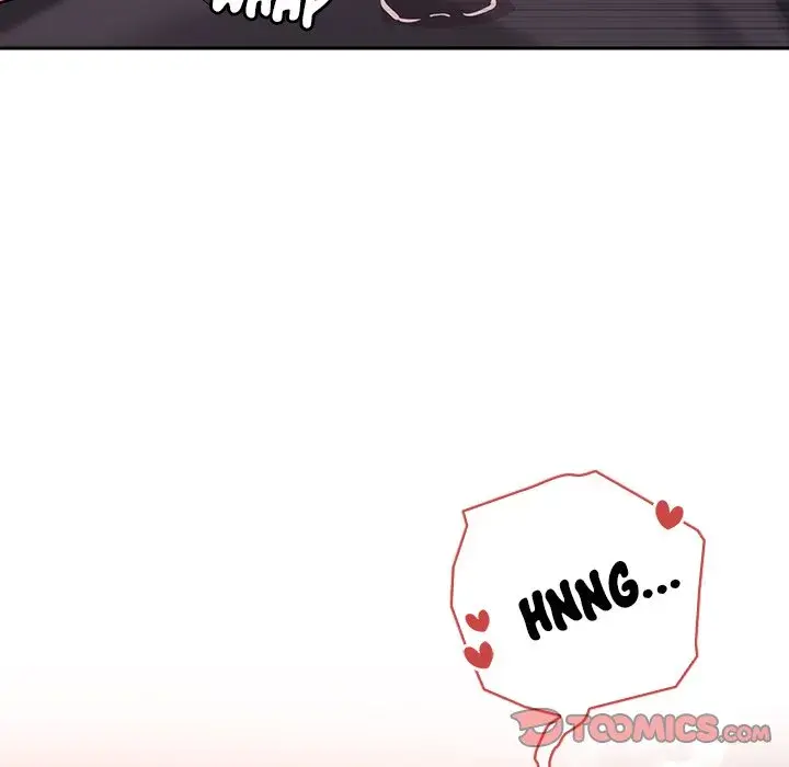 Collapse Rewind Chapter 36 - Page 87