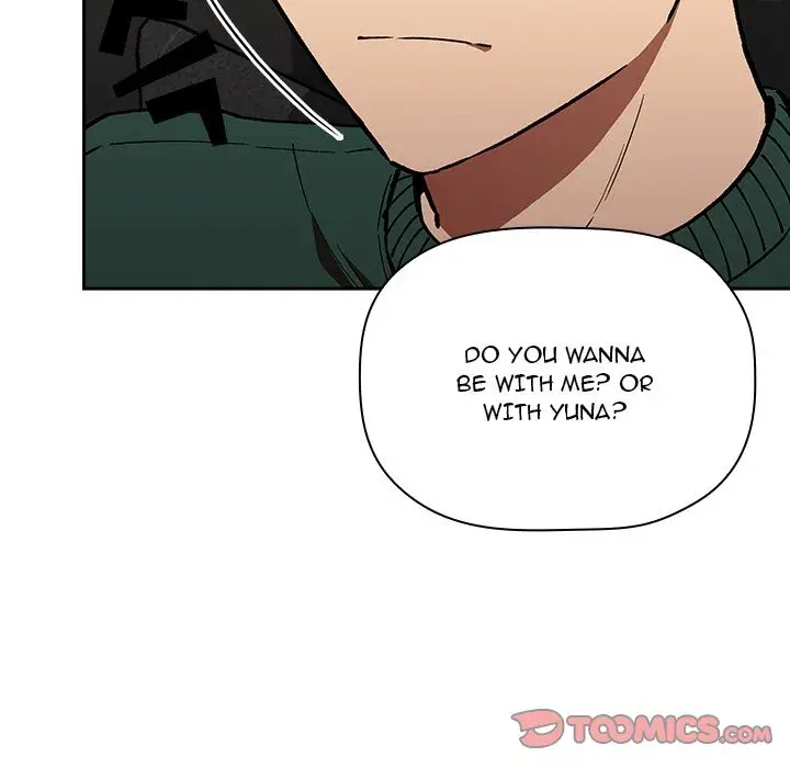 Collapse Rewind Chapter 36 - Page 9