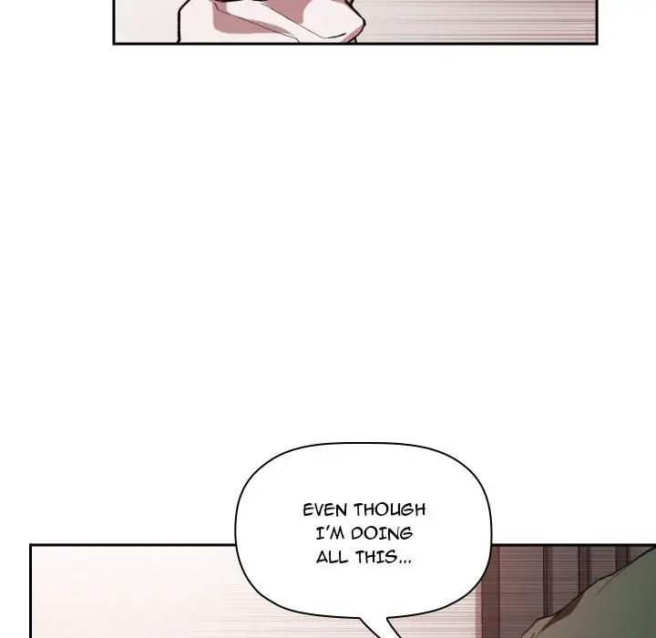 Collapse Rewind Chapter 36 - Page 92