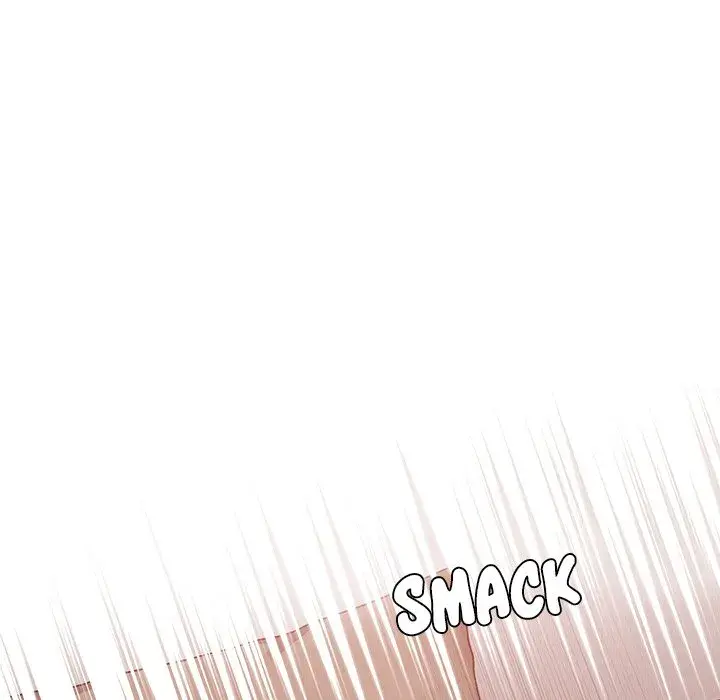 Collapse Rewind Chapter 36 - Page 94