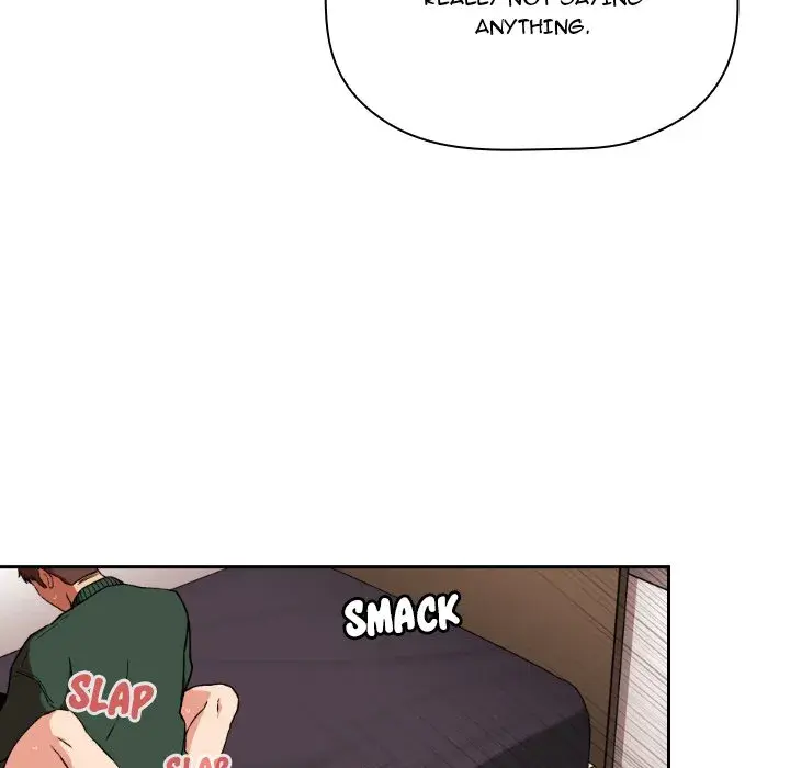 Collapse Rewind Chapter 36 - Page 97