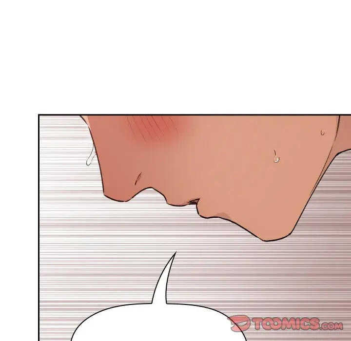 Collapse Rewind Chapter 36 - Page 99