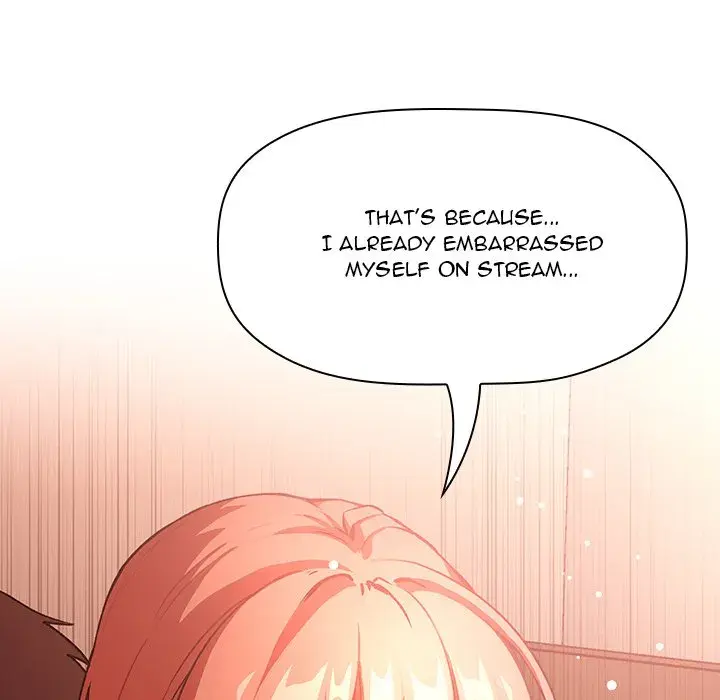 Collapse Rewind Chapter 37 - Page 102