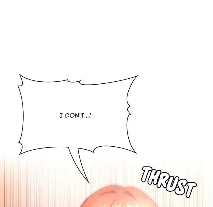 Collapse Rewind Chapter 37 - Page 108