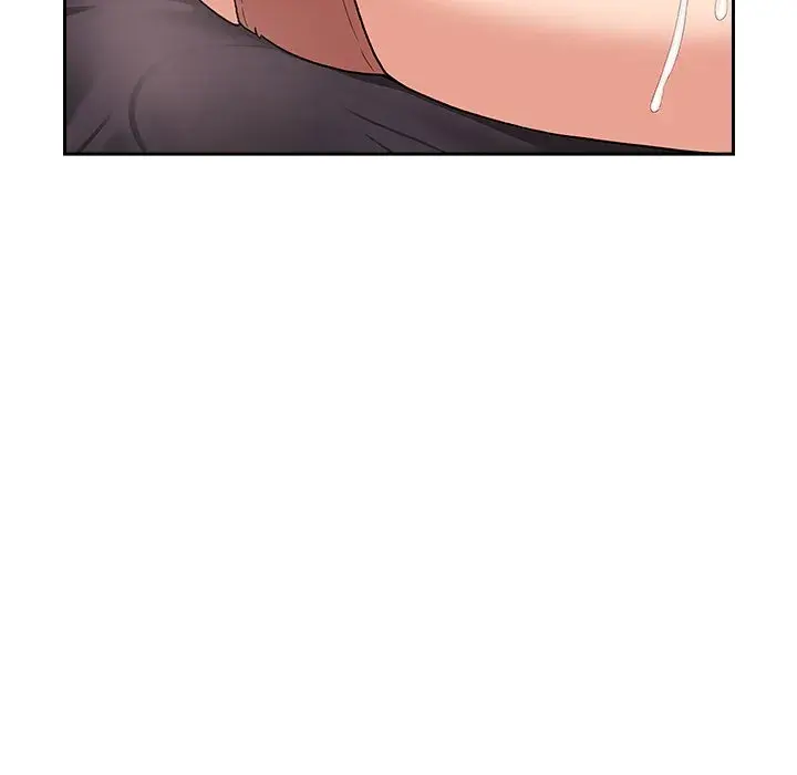 Collapse Rewind Chapter 37 - Page 11
