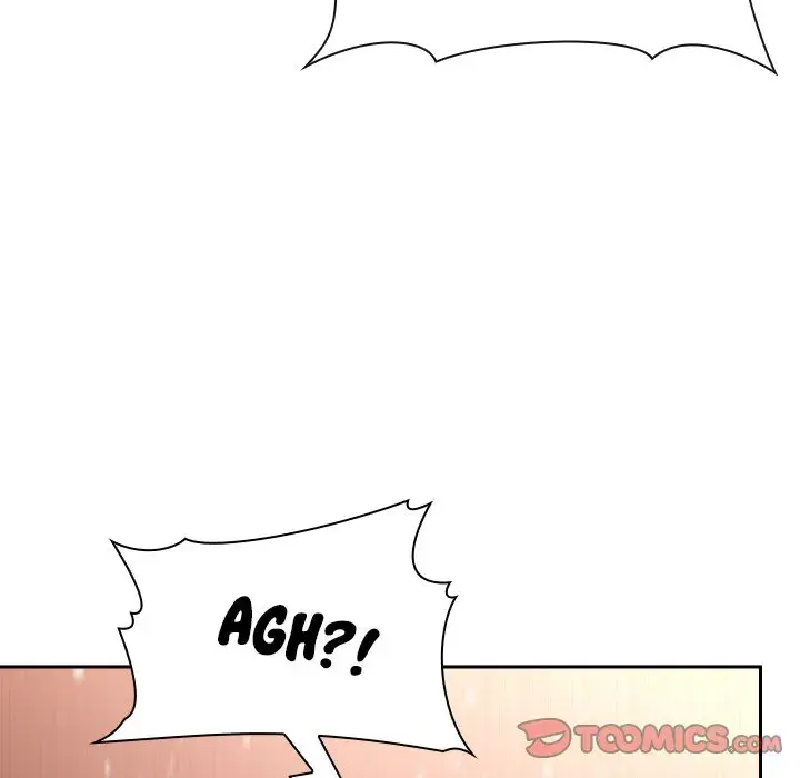 Collapse Rewind Chapter 37 - Page 111