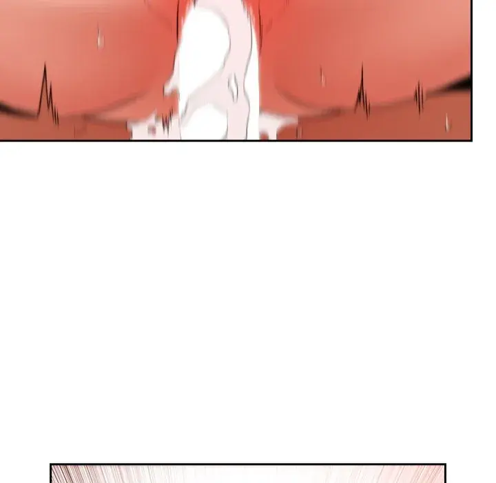 Collapse Rewind Chapter 37 - Page 113