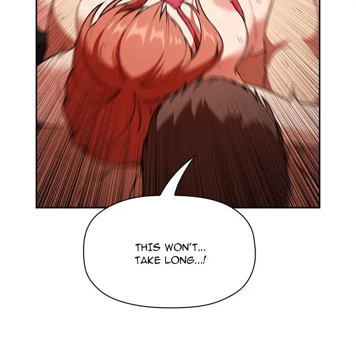 Collapse Rewind Chapter 37 - Page 115