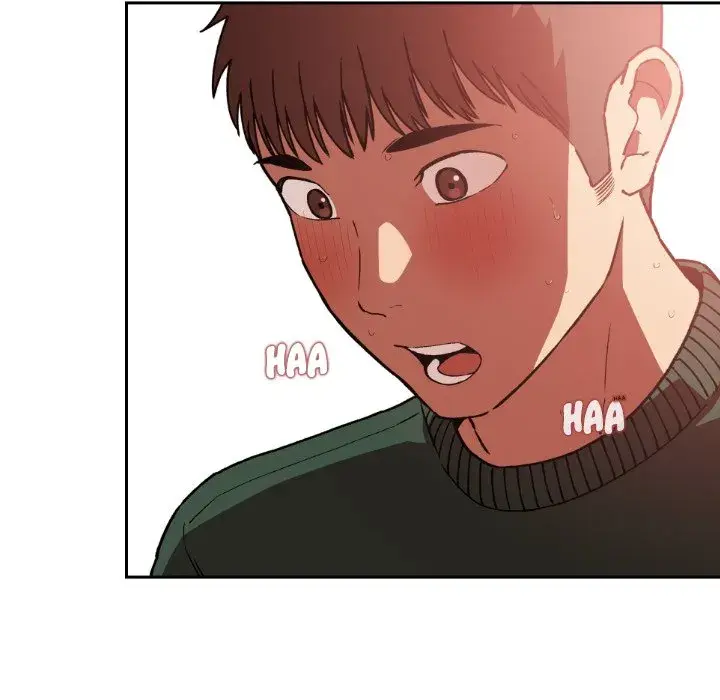 Collapse Rewind Chapter 37 - Page 12