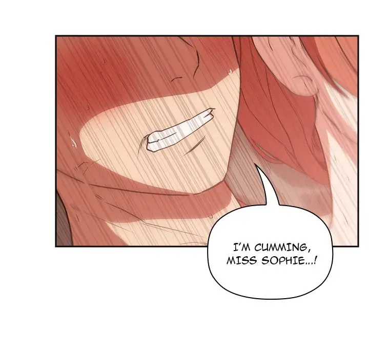 Collapse Rewind Chapter 37 - Page 120