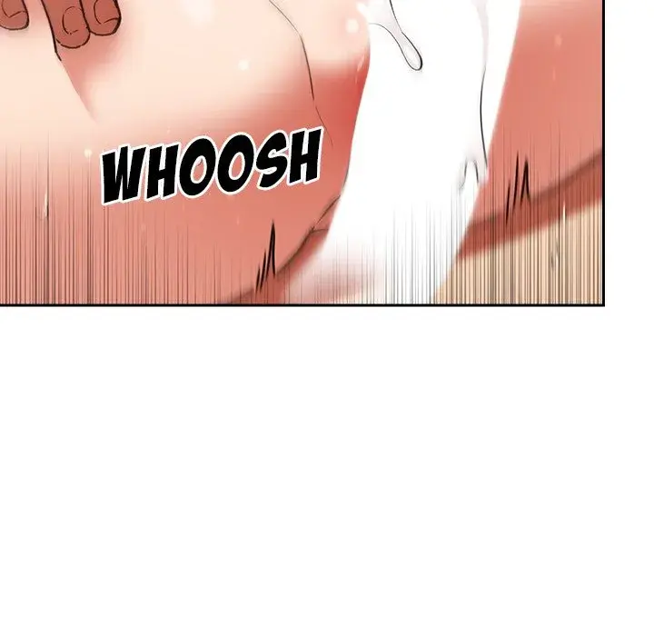Collapse Rewind Chapter 37 - Page 122