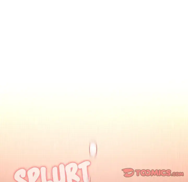 Collapse Rewind Chapter 37 - Page 123