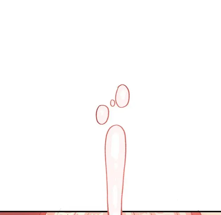Collapse Rewind Chapter 37 - Page 127